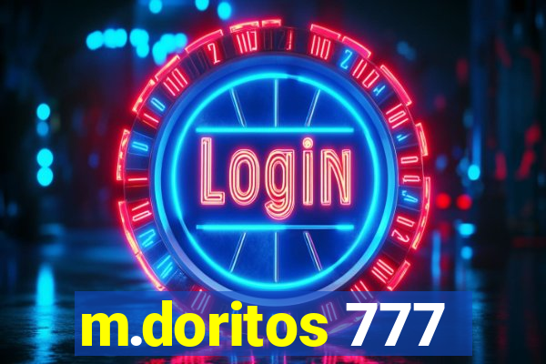 m.doritos 777